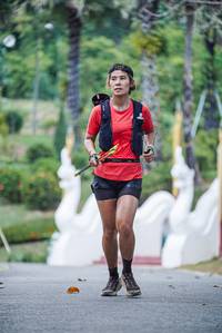 BIB: 
                            <button type="button" onclick="openModal(22303960)" class="btn btn-primary btn-sm float-right btn-popup" data-toggle="modal" data-target=".modal-high-quality">
                        <i class="fas fa-shopping-cart"></i> Add to Cart
                    </button>
                                            <button type="button" onclick="isThisMe(22303960, true)" class="btn btn-success btn-sm float-right btn-popup btn-isme hidden" data-toggle="tooltip" data-placement="bottom" title="นี่คือรูปของคุณใช่ไหม คลิกที่นี่เพื่อเอาเข้าอัลบั้ม">
                        <i class="fas fa-plus"></i> Add to album
                    </button>
                    <button type="button" onclick="isThisMe(22303960, false)" class="btn btn-warning btn-sm float-right btn-popup btn-isnotme hidden">
                        <i class="fas fa-ban"></i> Remove from album
                    </button>